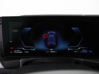 Occasion BMW 330e M Sport 2026 Blauw Stationwagen