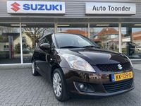 tweedehands Suzuki Swift 1.2 Bandit EASSS