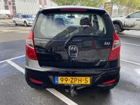 tweedehands Hyundai i10 1.0 i-Drive Cool / NAP / AIRCO /