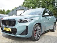 Occasion BMW iX1 M Sport 239 kW (325 PK) 2024 SUV