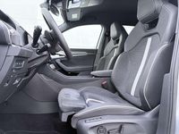 Occasion Skoda Kodiaq Business Line 204 PK (150 kW) 2025 Zilver SUV