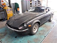 tweedehands Datsun 240Z 