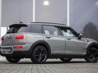 tweedehands Mini One Clubman 1.5 Chili | Automaat | Keyless | Stoelverw. | Navi | Privacy | BTW |