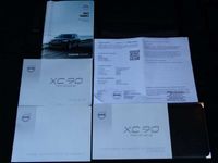 tweedehands Volvo XC90 2.0 T8 Twin Engine AWD Inscription - PILOT ASSIST