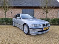 tweedehands Alpina B6 E36 Touring 2.8