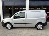 Occasion Renault Kangoo Komfort 75 PK (55 kW) 2016 Overige Van