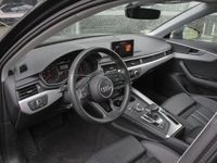 tweedehands Audi A4 Avant 35 TFSI Design ProL