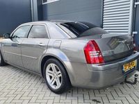 tweedehands Chrysler 300C 3.0 V6 CRD