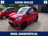 Afbeelding 1