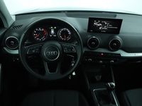 tweedehands Audi Q2 30 TFSI Business Edition Stoelverwarming | Camera