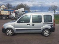 tweedehands Renault Kangoo 1.6-16V Privilège