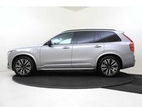 Occasion Volvo XC90 455 PK (334 kW) 2025 SUV