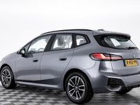 tweedehands BMW 220 Active Tourer i M-Sport | PANORAMADAK | Head-Up |