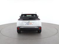 tweedehands Peugeot e-2008 EV Allure 50 kWh 136PK | TU95604 | Dealer Onderhou