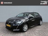 Afbeelding 1