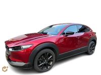 Occasion Mazda CX-30 Sportive 150 PK (110 kW) 2022 Rood SUV