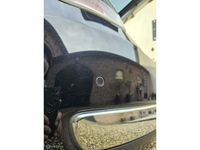 tweedehands Fiat 500 1.4 Lounge | SPORT | Panorama | Leer | GARANTIE