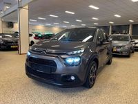 tweedehands Citroën C3 1.2 PureTech Shine*Full Led*Navigatie*Pdc*Cruise Control.