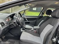 tweedehands Peugeot 407 2.0 ST Pack Business | Clima | Cruise |