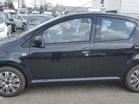 tweedehands Toyota Aygo 1.0-12V Comfort