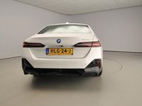 Occasion BMW 530e M Sport 299 PK (219 kW) 2025 Wit Sedan