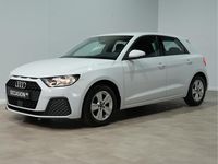 Occasion Audi A1 Sportback 112 PK (82 kW) 2023 Wit (metallic) Hatchback