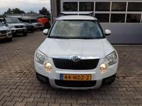 Afbeelding 2