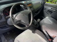 tweedehands Peugeot Bipper HDi 70