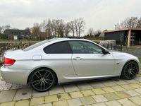 tweedehands BMW 335 335 i High Executive