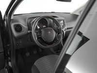 tweedehands Peugeot 108 1.0 e-VTi Active Airco Bluetooth Elektrische Ramen 5 Deurs