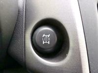 tweedehands Toyota RAV4 2.0 VVTi Comfort ( INRUIL MOGELIJK )