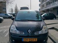 Occasion Renault Grand Modus 100 PK (73 kW) 2011 MPV