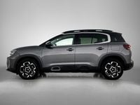 Occasion Citroën C5 Aircross Shine 181 PK (133 kW) 2026 Grijs SUV