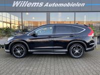 Afbeelding 3