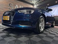 tweedehands Audi A3 Limousine 1.0 TFSI Pro Line