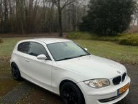 Occasion BMW 118 143 PK (105 kW) 2007 Hatchback