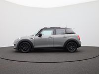 Occasion Mini Cooper Business 136 PK (100 kW) 2021 Grijs Hatchback