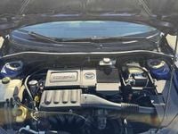 Occasion Mazda 3 Inclusive 105 PK (77 kW) 2005 Sedan