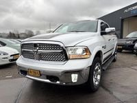 Occasion Dodge Ram 402 PK (295 kW) 2014 Wit Pickup
