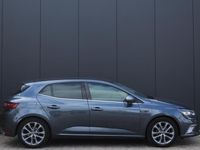 tweedehands Renault Mégane GT Line 1.3 TCe 140Pk