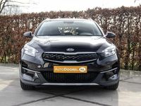 tweedehands Kia XCeed 1.6 GDi PHEV DynamicLine