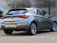 tweedehands Opel Astra 1.4 Turbo Innovation