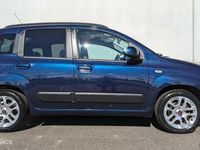 tweedehands Fiat Panda 0.9 TwinAir Lounge