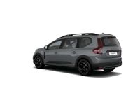 tweedehands Dacia Jogger TCe 100 ECO-G 6MT Extreme 5-zits Pack Extreme