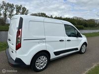 tweedehands Ford Transit CONNECT 1.0 EcoBoost