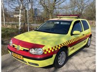 Afbeelding 1