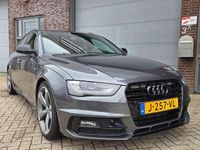Afbeelding 1
