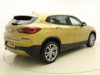 tweedehands BMW X2 sDrive18i High Executive Edition | Automaat | Clim