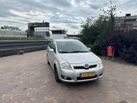 Afbeelding 2