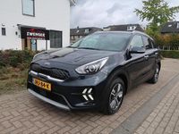 Occasion Kia e-Niro 77 kW (105 PK) 2020 SUV